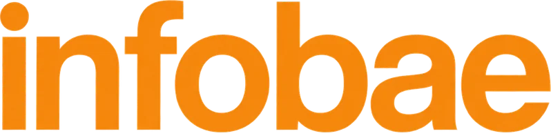 Infobae