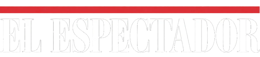 El Espectador
