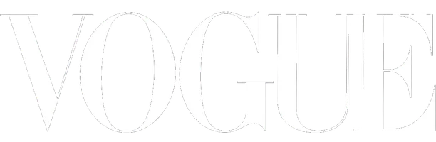 Vogue