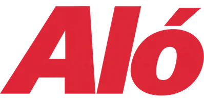 Aló