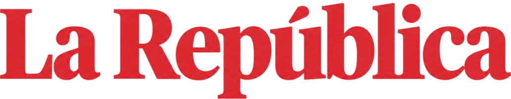 La República