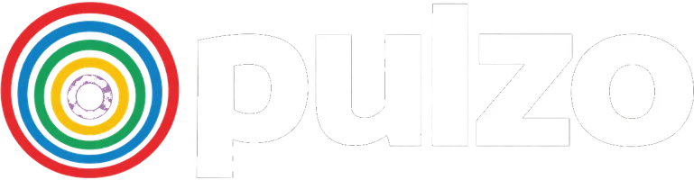 Pulzo